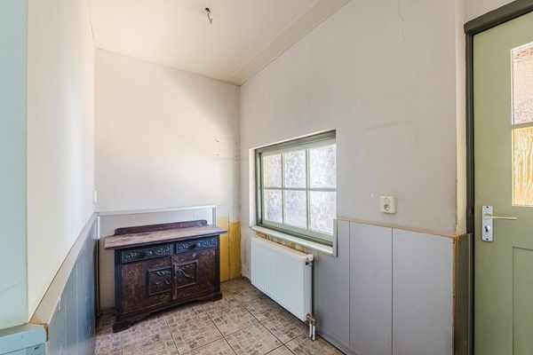 Medium property photo - Gietermond 2, 9503 PJ Stadskanaal